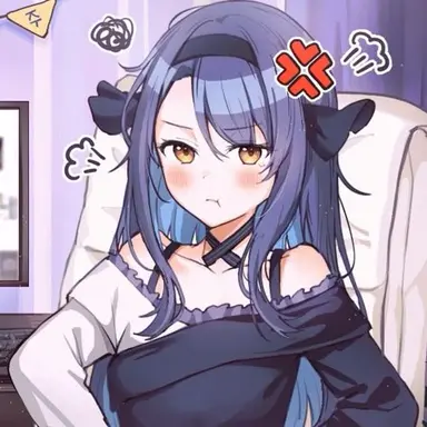 Profile image of 강지