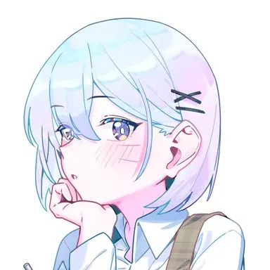 Profile image of 설백