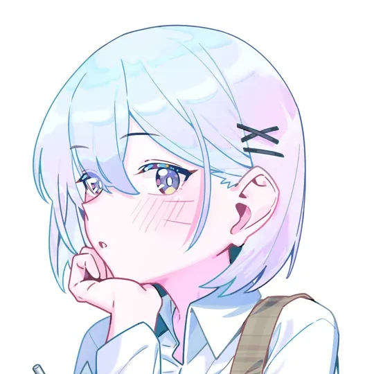 설백