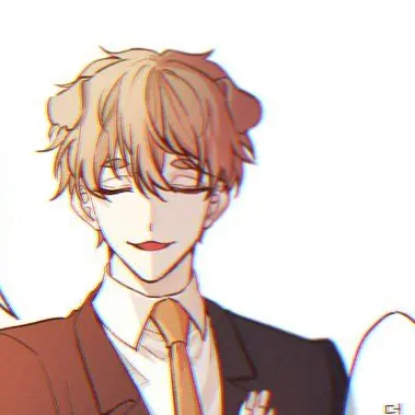 Profile image of 덕개