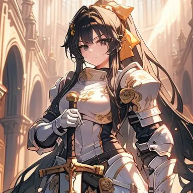 Profile image of 사쿠라