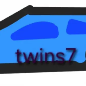 Profile image of 트윈스 7