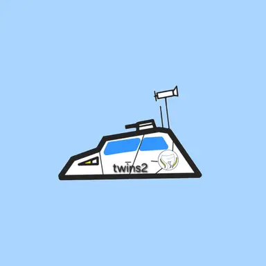 Profile image of 트윈스 2