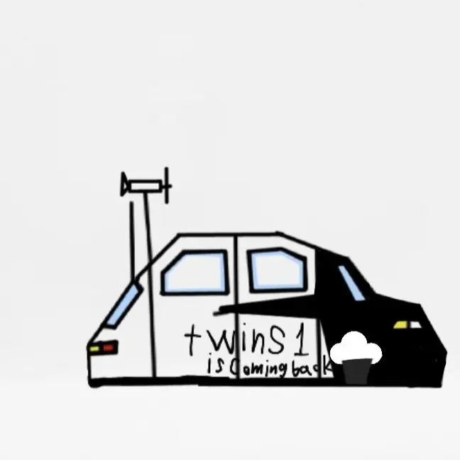 Teamtwins63의 비상사태