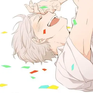 Profile image of 스가와라 코시