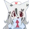 Profile image of 주인장