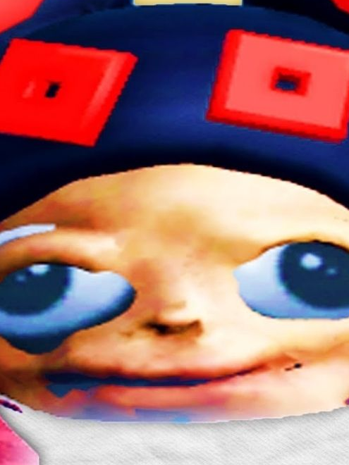 KreekCraft 대표 이미지