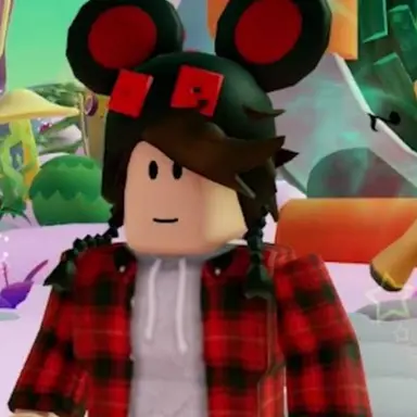 Profile image of 크릭 크래프트