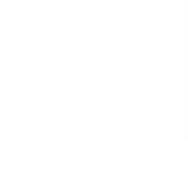 Profile image of ㅎㄷㅁ