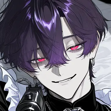 Profile image of 奏汰