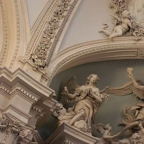 vousmevoyez.의 닝이줘