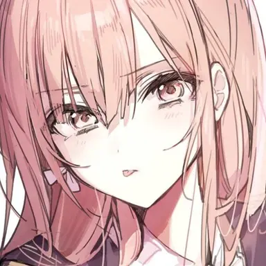 Profile image of 華