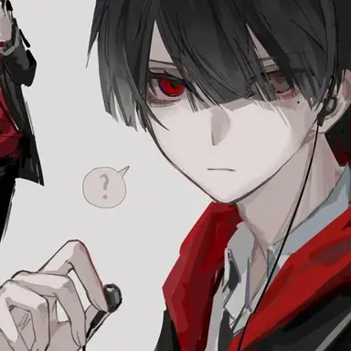 Profile image of 葛葉