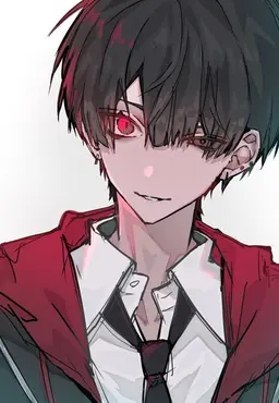 Profile image of 葛葉