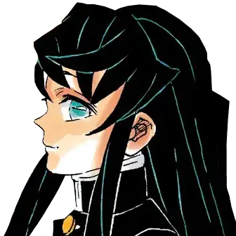 Profile image of 토키토 무이치로