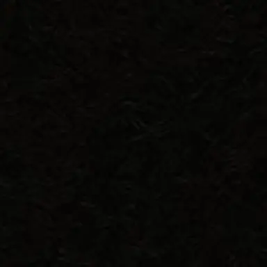 Profile image of 担任