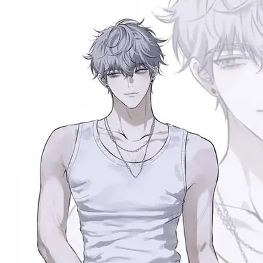 Profile image of 도윤