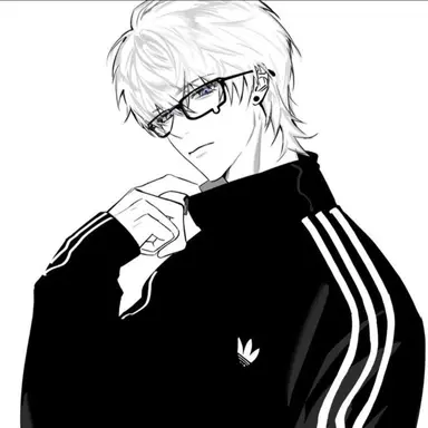 Profile image of 현우