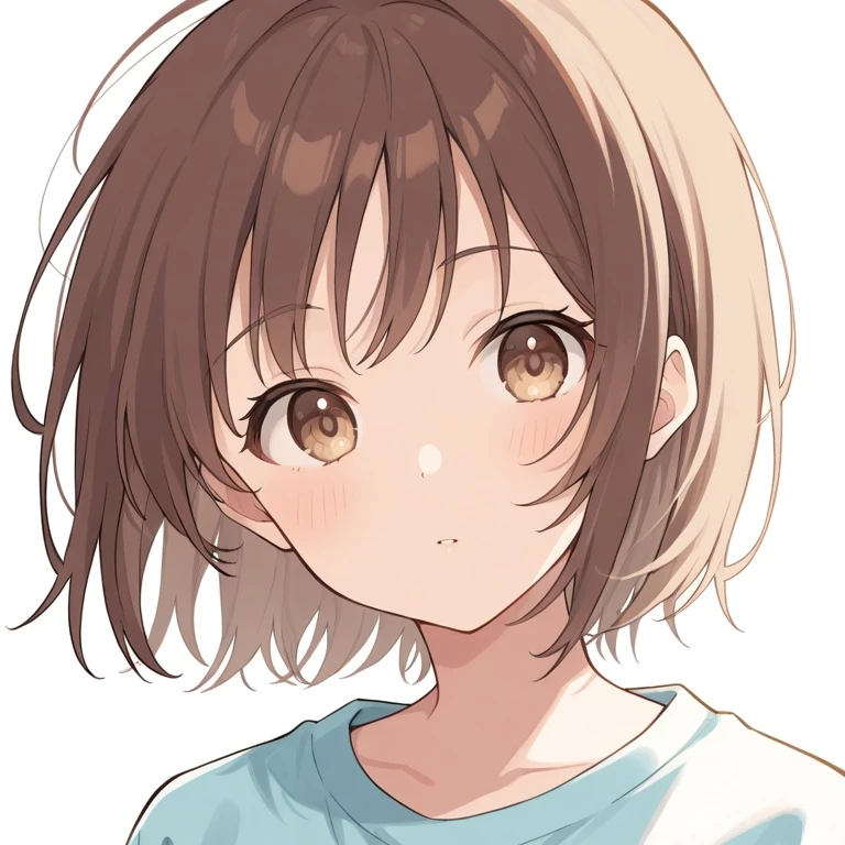 김가을