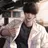 최현우