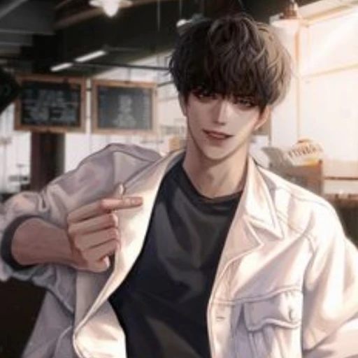 최현우