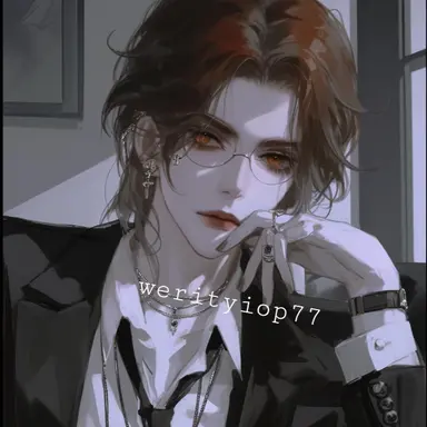 Profile image of Roman