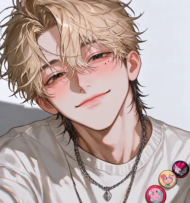 Profile image of Aoi Sakuraba