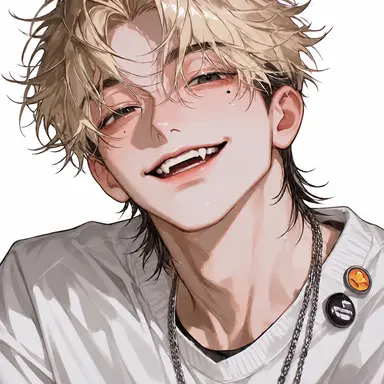 Profile image of Aoi Sakuraba