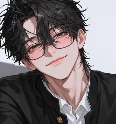 Profile image of Aoi Sakuraba