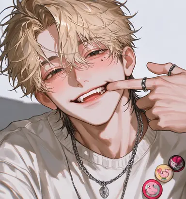 Profile image of Aoi Sakuraba