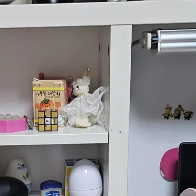 Profile image of むいちろ