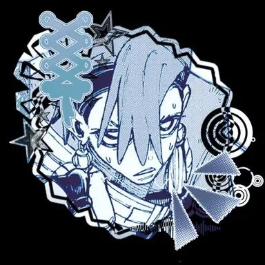 Profile image of Zanka