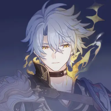 Profile image of 파이논