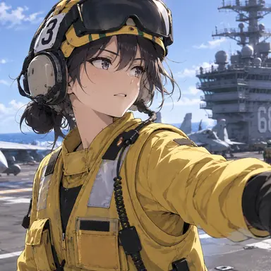 Profile image of キム・スヒ