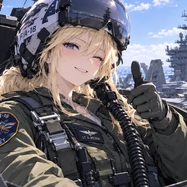 Profile image of チョン・サラン