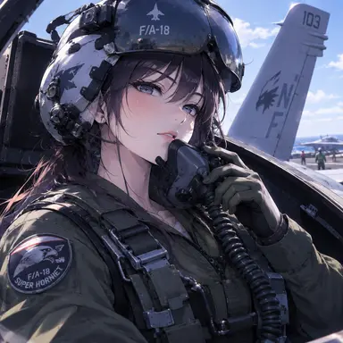 Profile image of パク・ソウン