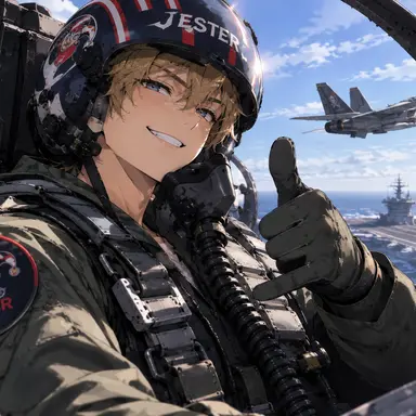 Profile image of キム・シファン