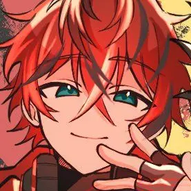 Profile image of ロゼ