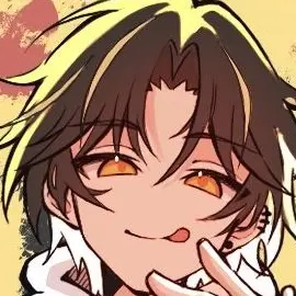 Profile image of らいと