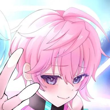 Profile image of さとみ