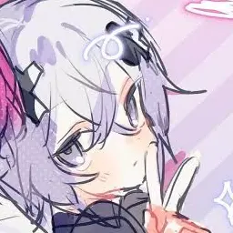 Profile image of メルト