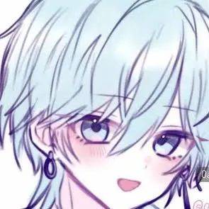 Profile image of らぴす