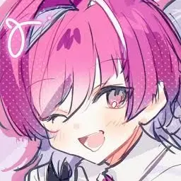 Profile image of みかさ