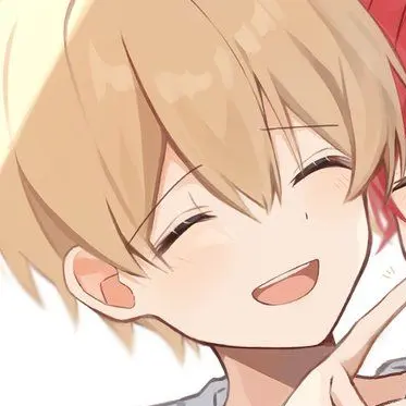Profile image of るぅと