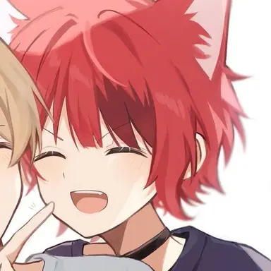 Profile image of 莉犬