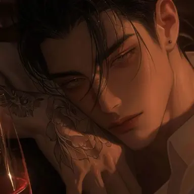 Profile image of 최인범