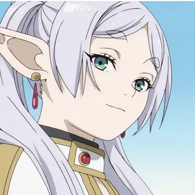 Profile image of フリーレン