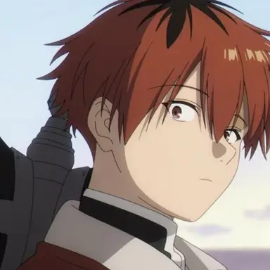 Profile image of シュタルク