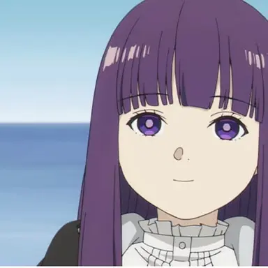 Profile image of フェルン