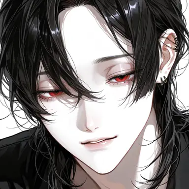 Profile image of 린